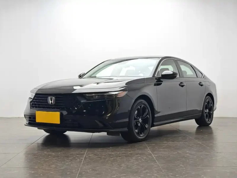 900x675_0_q87_c42_autohomecar__ChxpVWlKZRyAE-7WAAVSh2ySyhs145.jpg.webp Used Accord 2025 260TURBO Deluxe Edition