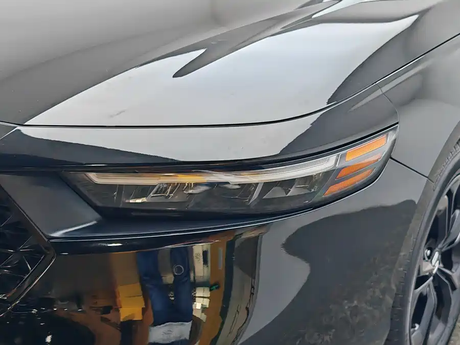 900x675_0_q87_c42_autohomecar__ChxpVWlKZSCAP-uFAAWkOCfzhxk140.jpg.webp Used Accord 2025 260TURBO Deluxe Edition