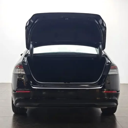 900x675_0_q87_c42_autohomecar__ChxpVWlKZSSATgmBAARkedNLb-o455.jpg.webp Used Accord 2025 260TURBO Deluxe Edition