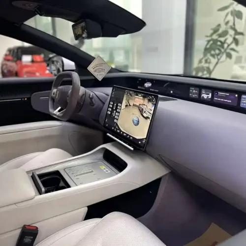 900x675_0_q87_c42_autohomecar__ChxpVWlLZY6AD8DFAAK4VNYx-68776.jpg.webp Used Avita 12 2025 Ultra range extended version