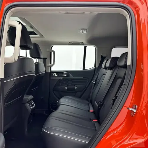 900x675_0_q87_c42_autohomecar__ChxpVWlLeRCAe6NiAAHM0GrHtEw897.jpg.webp Used GWM Tank 300 2024 2.0T Conqueror