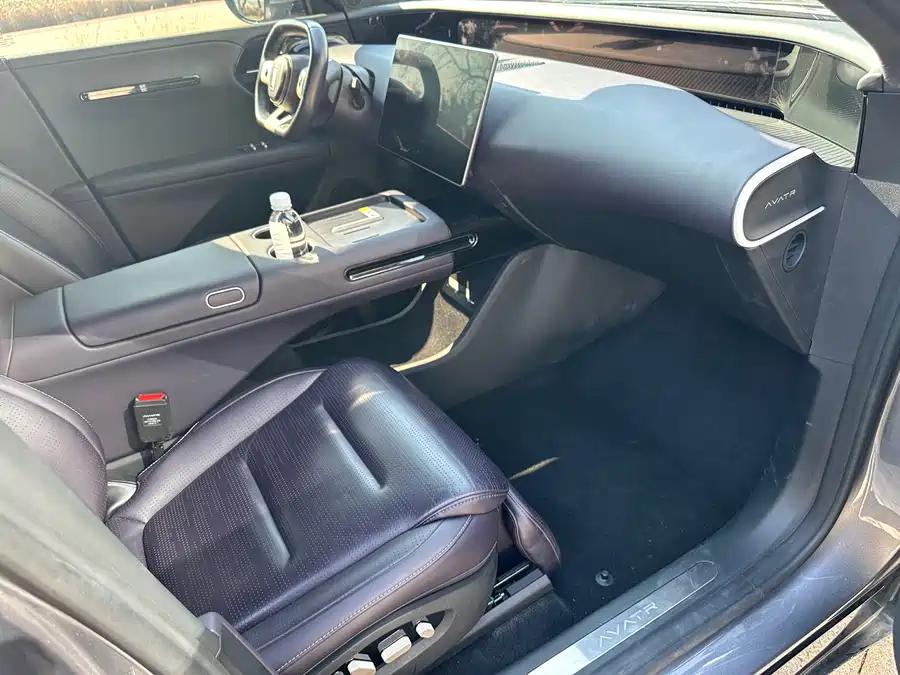 900x675_0_q87_c42_autohomecar__ChxpVWlMeCGAMa3bAAlFLfUuofM012.jpg.webp Used Avita 07 2024 Max extended range version