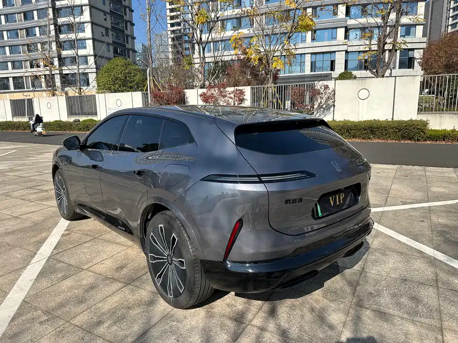 900x675_0_q87_c42_autohomecar__ChxpVWlMeCOAKizJABBfrQSytjU466.jpg.webp Used Avita 07 2024 Max extended range version