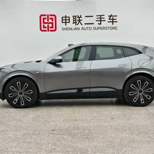 900x675_0_q87_c42_autohomecar__ChxpVWlMqtWACJWcAAIzdyxF9Pk326.jpg.webp Used Avita 07 2024 Max extended range version