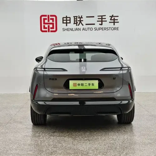 900x675_0_q87_c42_autohomecar__ChxpVWlMqtWADmvkAAHnlnGVS5k716.jpg.webp Used Avita 07 2024 Max extended range version