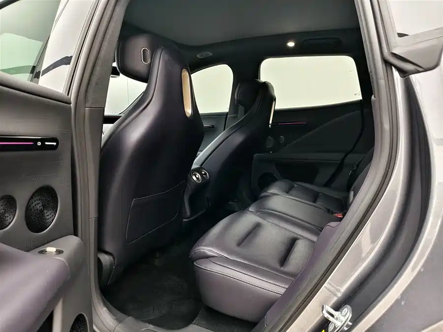 900x675_0_q87_c42_autohomecar__ChxpVWlMqtaAHR-_AAGcWymY0i0021.jpg.webp Used Avita 07 2024 Max extended range version