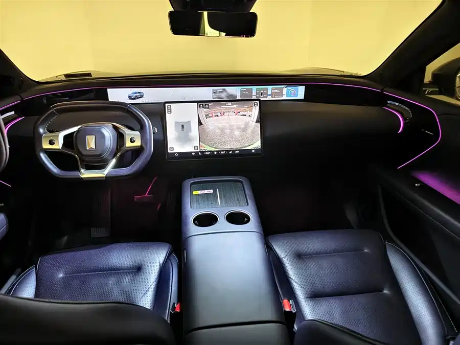 900x675_0_q87_c42_autohomecar__ChxpVWlMqteAVDwKAAGt91X5HCQ562.jpg.webp Used Avita 07 2024 Max extended range version