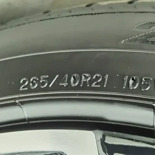 Used Avita 12 2025 Ultra range extended version