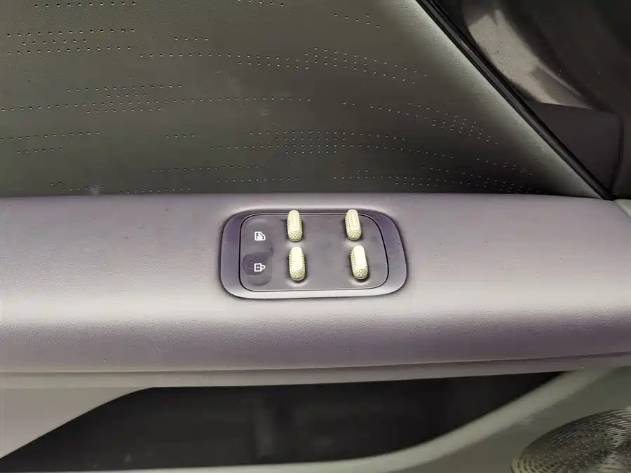 Used Avita 07 2024 Max extended range version