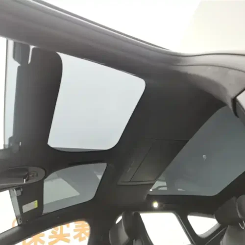 Used Avita 12 2025 Ultra range extended version