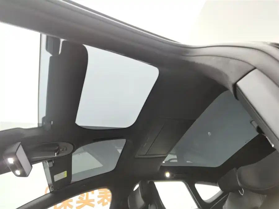 Used Avita 12 2025 Ultra range extended version