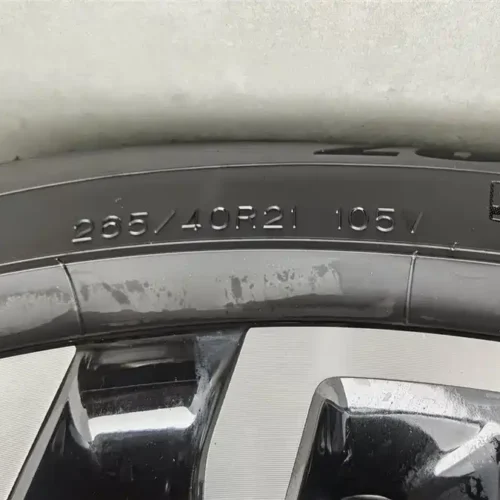 Used Avita 12 2025 Ultra range extended version