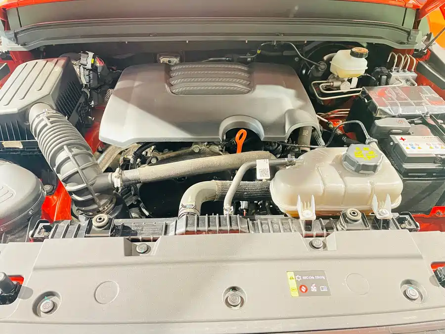 900x675_0_q87_c42_autohomecar__ChxpVWlOIv-AHVK-AAwRTB7namw022.jpg-1.webp Used GWM Tank 300 2024 2.0T Conqueror