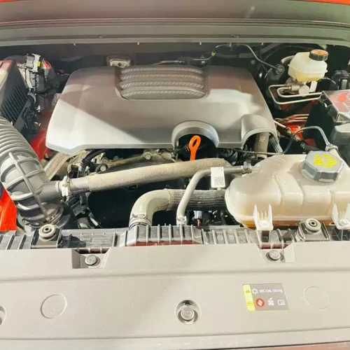 900x675_0_q87_c42_autohomecar__ChxpVWlOIv-AHVK-AAwRTB7namw022.jpg.webp Used GWM Tank 300 2024 2.0T Conqueror