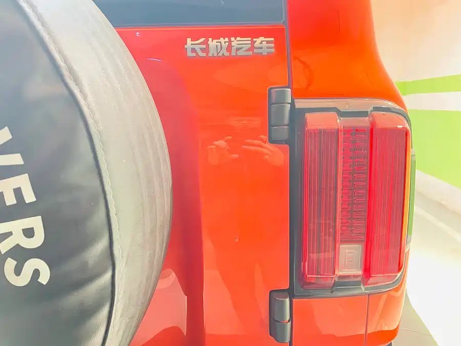 900x675_0_q87_c42_autohomecar__ChxpVWlOIwGAYDPkAAcYIBpYHbQ798.jpg.webp Used GWM Tank 300 2024 2.0T Conqueror