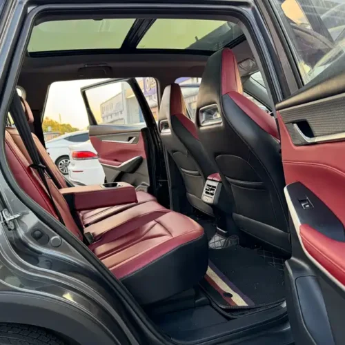 900x675_0_q87_c42_autohomecar__ChxpVWlOMbCAOoY7AAlbyLCtRJs940.jpg.webp Used Changan CS75PLUS 2022 second generation 1.5T automatic premium model