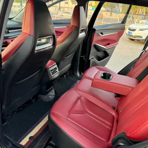 900x675_0_q87_c42_autohomecar__ChxpVWlOMbOAcwtBAAmSp1ejynU516.jpg.webp Used Changan CS75PLUS 2022 second generation 1.5T automatic premium model