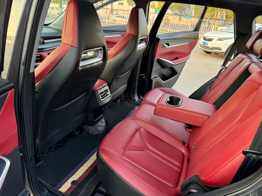900x675_0_q87_c42_autohomecar__ChxpVWlOMbOAcwtBAAmSp1ejynU516.jpg.webp Used Changan CS75PLUS 2022 second generation 1.5T automatic premium model