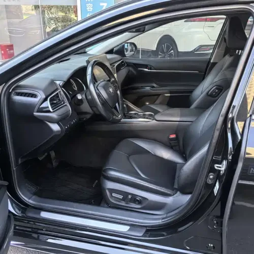 900x675_0_q87_c42_autohomecar__ChxpVWlPRf2Abz9WAAdJneSugdA041.jpg.webp Used Camry 2023 2.0G Deluxe Edition