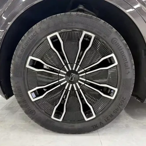 900x675_0_q87_c42_autohomecar__ChxpVWlQ0o2AWEhaAASuy15hkhk823.jpg.webp Used Avita 07 2024 Max extended range version