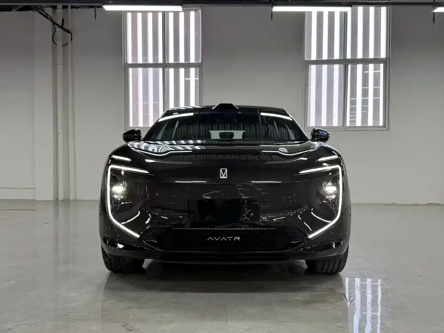 900x675_0_q87_c42_autohomecar__ChxpVWlQ0omAMhH8AAKBN50eDOY070.jpg.webp Used Avita 07 2024 Max extended range version