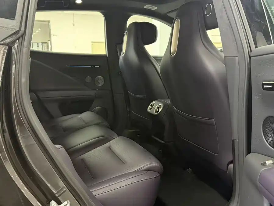 900x675_0_q87_c42_autohomecar__ChxpVWlQ0oyAWk6vAAJrBQrZF04700.jpg.webp Used Avita 07 2024 Max extended range version