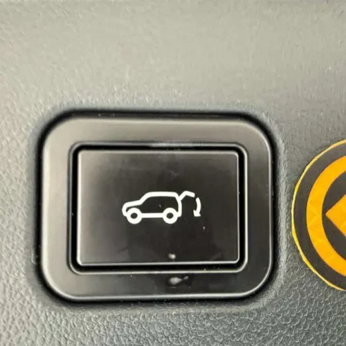 Used Changan CS75PLUS 2021 1.5T automatic premium model