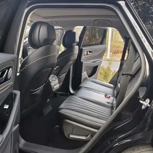 900x675_0_q87_c42_autohomecar__ChxpVWlQsU-AegqlAAOTJEIG5dM824.jpg.webp Used Tiggo 9 2023 2.0T dual-clutch two-wheel drive luxury version 7 seats
