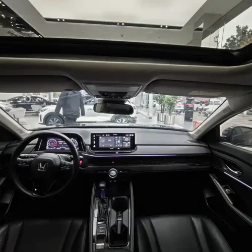 900x675_0_q87_c42_autohomecar__ChxpVWlR6n-ARFhxAASVJmqa7mQ625.jpg.webp Used Accord 2023 260TURBO Smart Edition