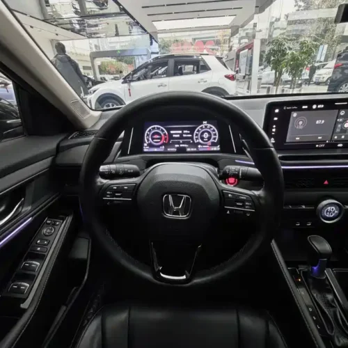 900x675_0_q87_c42_autohomecar__ChxpVWlR6n-AbVTEAAWBtdv6F2Q597.jpg.webp Used Accord 2023 260TURBO Smart Edition