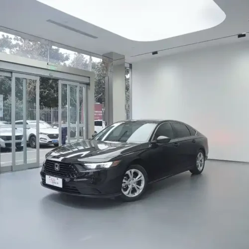 900x675_0_q87_c42_autohomecar__ChxpVWlR6nqACCQ9AAOsud_UHIw750.jpg.webp Used Accord 2023 260TURBO Smart Edition