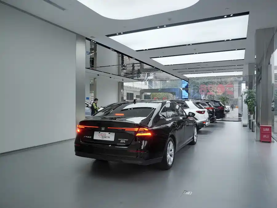 900x675_0_q87_c42_autohomecar__ChxpVWlR6nuAGSxQAAQ0kfoLBQY874.jpg.webp Used Accord 2023 260TURBO Smart Edition