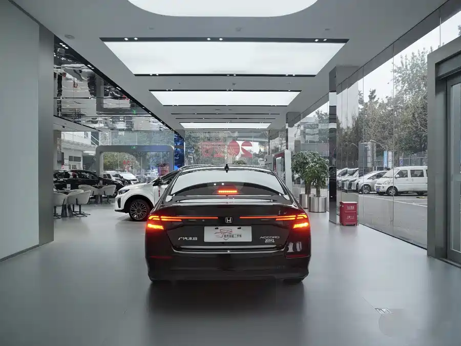 900x675_0_q87_c42_autohomecar__ChxpVWlR6nuAU-LDAASfAVD6Fps734.jpg.webp Used Accord 2023 260TURBO Smart Edition