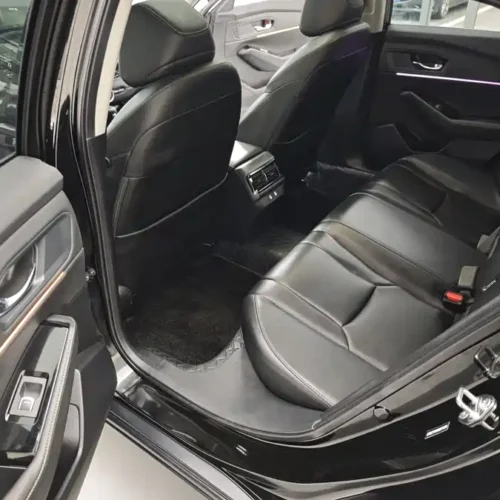 900x675_0_q87_c42_autohomecar__ChxpVWlR6o2AJGf2AASZR5n9vFg769.jpg.webp Used Accord 2023 260TURBO Smart Edition