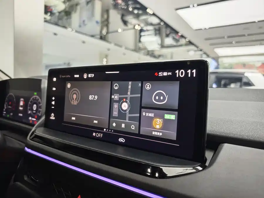 900x675_0_q87_c42_autohomecar__ChxpVWlR6oKADq0nAAOH9_5Aae0978.jpg.webp Used Accord 2023 260TURBO Smart Edition