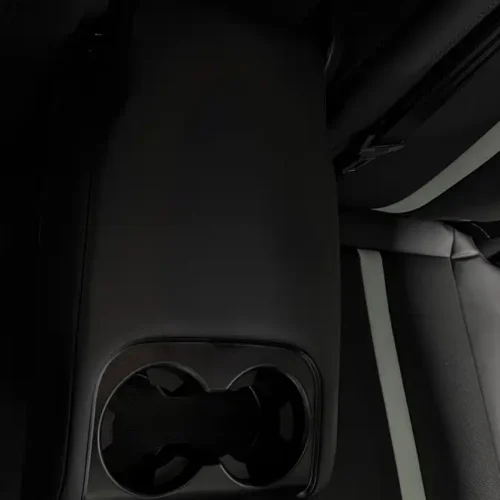 900x675_0_q87_c42_autohomecar__ChxpVWlR7AyATBXCAATM3dWhCoQ319.jpg.webp Used GWM Tank 300 2021 City Edition 2.0T Very Stylish