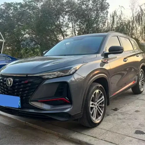 900x675_0_q87_c42_autohomecar__ChxpVWlRBY-ACIK0AAio_5QxilI821.jpg.webp Used Changan CS75PLUS 2022 1.5T automatic premium model