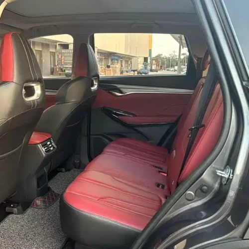 900x675_0_q87_c42_autohomecar__ChxpVWlRBZSAFdGaAAfnzNEHQg0842.jpg.webp Used Changan CS75PLUS 2022 1.5T automatic premium model