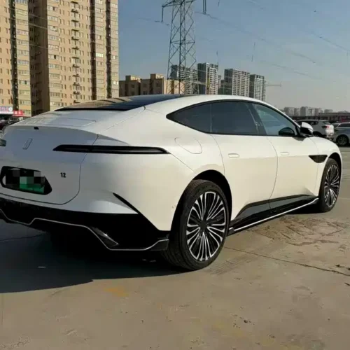 900x675_0_q87_c42_autohomecar__ChxpVWlR_GyAbjcoAAH70dx6-QI631.jpg.webp Used Avita 12 2025 Ultra range extended version