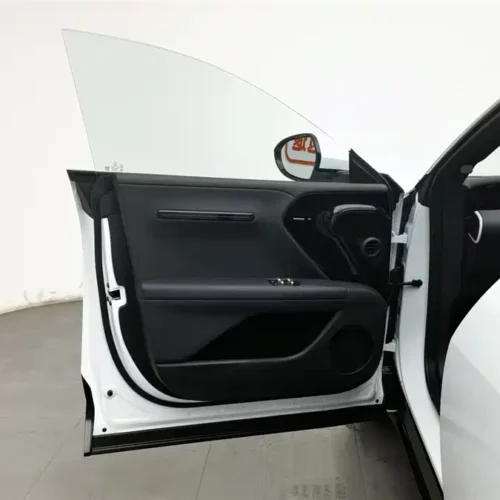 Used Avita 07 2024 Pro+ pure electric version