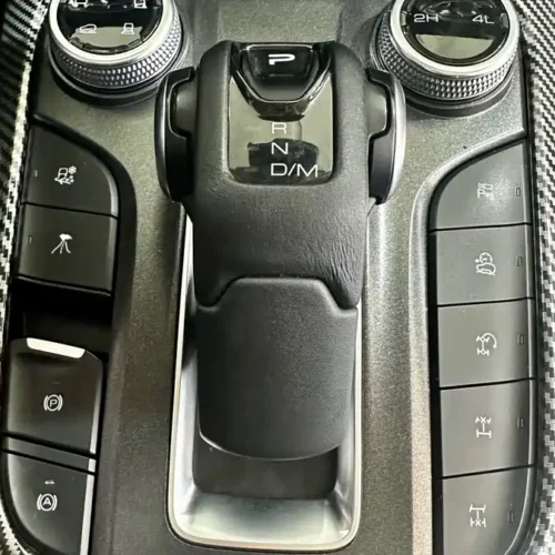 900x675_0_q87_c42_autohomecar__ChxpVWlSEUeAOcWRAAt6AC9-um8758.jpg.webp Used GWM Tank 300 2021 Off-Road Version 2.0T Conqueror