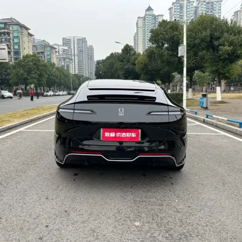 900x675_0_q87_c42_autohomecar__ChxpVWlSH46AKDppAA9NB4C_JoQ844.jpg.webp Used Avita 12 2025 Max pure electric version