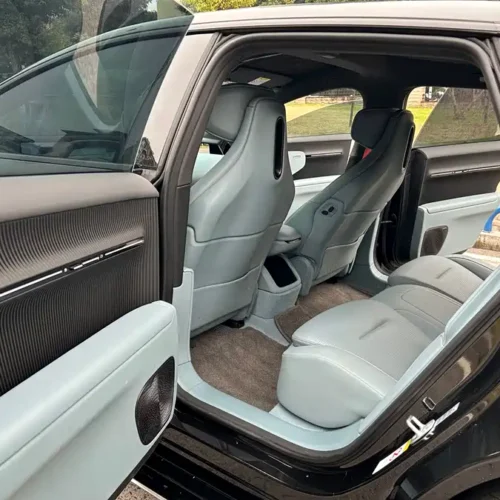 900x675_0_q87_c42_autohomecar__ChxpVWlSH5KAYDAKAAnue7NMj8M263.jpg.webp Used Avita 12 2025 Max pure electric version