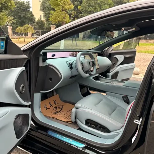 900x675_0_q87_c42_autohomecar__ChxpVWlSH5OAfQ4AAAt4oA2AaBo387.jpg.webp Used Avita 12 2025 Max pure electric version