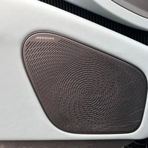 900x675_0_q87_c42_autohomecar__ChxpVWlSH5uALgUvAA-_5RFmARI722.jpg.webp Used Avita 12 2025 Max pure electric version