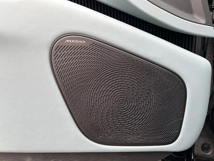 900x675_0_q87_c42_autohomecar__ChxpVWlSH5uALgUvAA-_5RFmARI722.jpg.webp Used Avita 12 2025 Max pure electric version