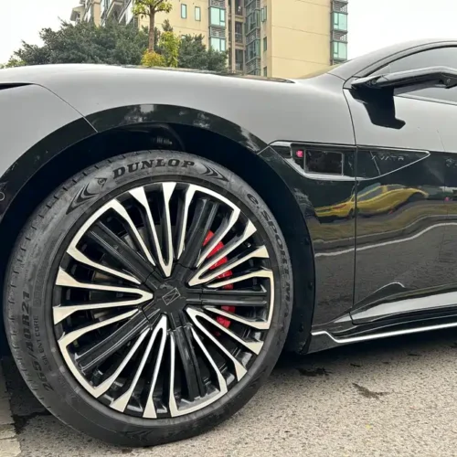 900x675_0_q87_c42_autohomecar__ChxpVWlSH5uAQMPoAAwOWQt0bmM517.jpg.webp Used Avita 12 2025 Max pure electric version