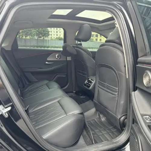900x675_0_q87_c42_autohomecar__ChxpVWlTIf-Aa-nBAARg50ltRhc410.jpg.webp Used Chery Arrizo 8 2022 1.6T DCT Ya