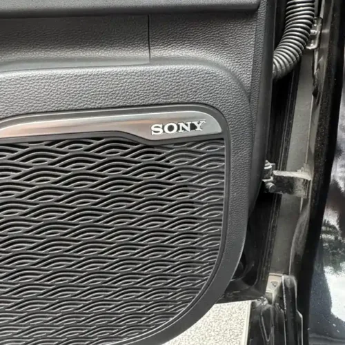 900x675_0_q87_c42_autohomecar__ChxpVWlTIgKAVWIJAAbymmMyrUs317.jpg.webp Used Chery Arrizo 8 2022 1.6T DCT Ya