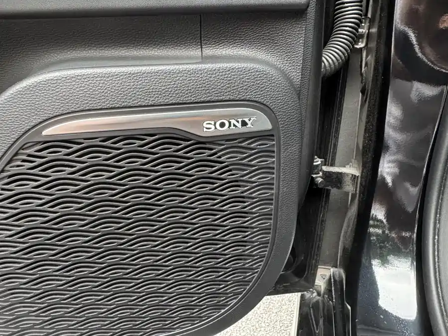 900x675_0_q87_c42_autohomecar__ChxpVWlTIgKAVWIJAAbymmMyrUs317.jpg.webp Used Chery Arrizo 8 2022 1.6T DCT Ya